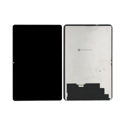 Touch+Display Oppo Pad Neo Preto